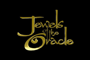Jewels of the Oracle 0