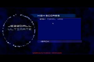 Jezzball Ultimate 0