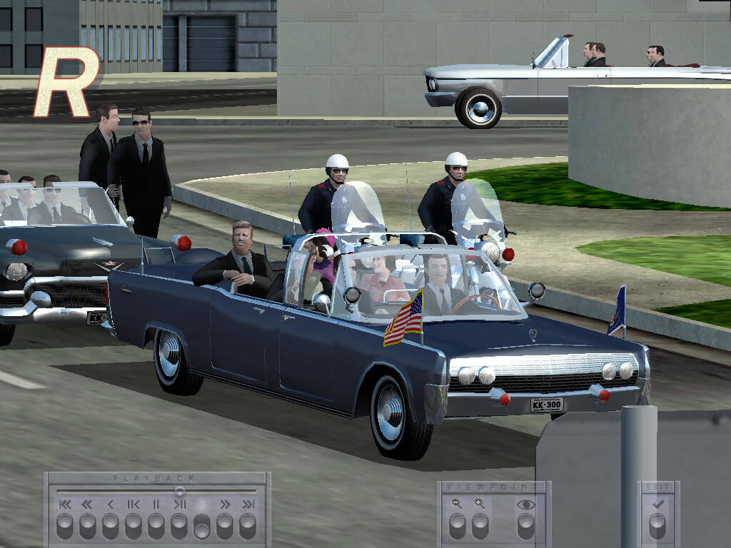 Jfk reloaded mac free Jfk reloaded mac free