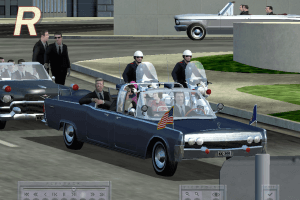 JFK Reloaded 7