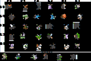 Jigsaw 5