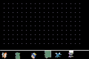 Jigsaw 6