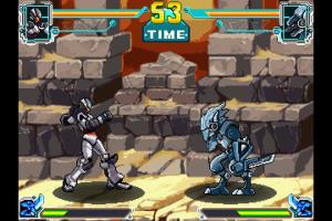 Jījiǎ Xu&agrave;nfēng G&eacute;d&ograve;u-d&agrave; 4