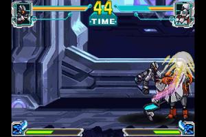 Jījiǎ Xu&agrave;nfēng G&eacute;d&ograve;u-d&agrave; 5