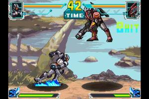 Jījiǎ Xu&agrave;nfēng G&eacute;d&ograve;u-d&agrave; 6