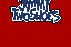 Jimmy Two-Shoes 0