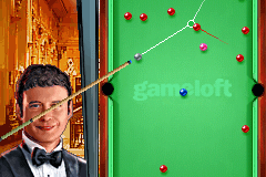 Jimmy White Snooker Legend abandonware