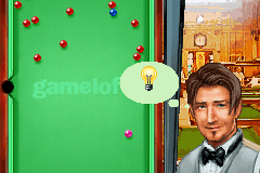 Jimmy White Snooker Legend 14