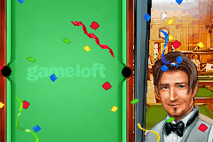 Jimmy White Snooker Legend 17