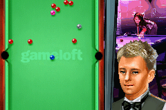 Jimmy White Snooker Legend 22
