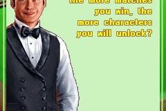 Jimmy White Snooker Legend 5