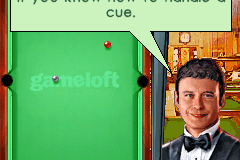 Jimmy White Snooker Legend 6