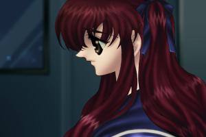 Jisatsu no Tame no 101 no Houhou 0