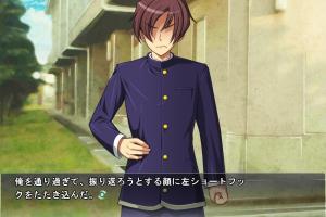 Jishou Kouha no Ore ga Onna ni Nattara Omoi no Hoka Sugee Bitch Datta （*/&nabla;＼*） Kya ~Enkou kara Niku Benki made~ 0