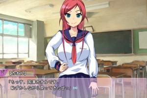 Jishou Kouha no Ore ga Onna ni Nattara Omoi no Hoka Sugee Bitch Datta （*/&nabla;＼*） Kya ~Enkou kara Niku Benki made~ 1