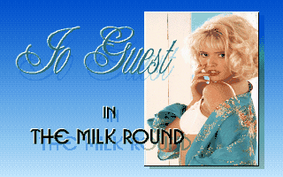 jo-guest-in-the-milk-round_1.png