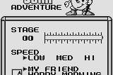 John Adventure 1