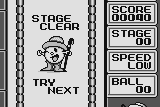 John Adventure abandonware