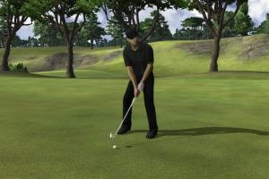 John Daly's ProStroke Golf 11