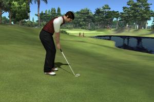 John Daly's ProStroke Golf 13