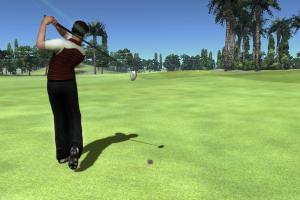 John Daly's ProStroke Golf 14