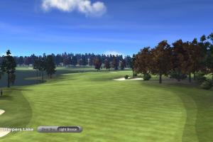 John Daly's ProStroke Golf 16