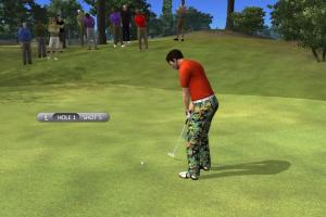John Daly's ProStroke Golf 1