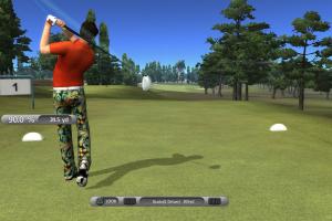 John Daly's ProStroke Golf 3