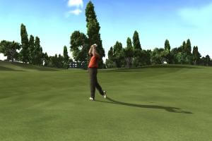 John Daly's ProStroke Golf 4