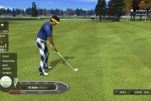 John Daly's ProStroke Golf 5