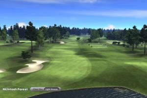 John Daly's ProStroke Golf 6