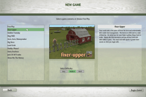 John Deere: American Farmer 1