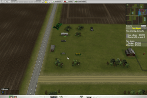 John Deere: American Farmer 4