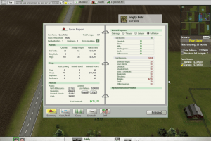 John Deere: American Farmer 6