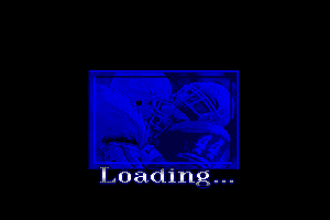 John Madden Football 0