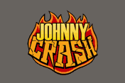 Johnny Crash 0
