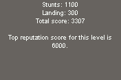 Johnny Crash 9