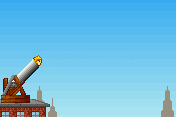 Johnny Crash 3
