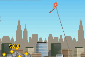 Johnny Crash 5
