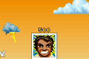 Johnny Crash 6