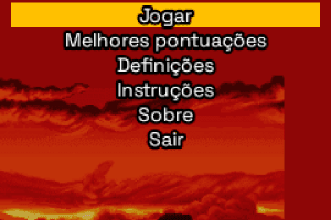 Johnny Crash Stuntman Does Texas 1