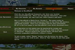 Joint Operations: Combined Arms 0