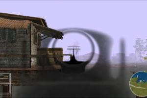 Joint Operations: Combined Arms 9