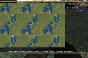 Joint Operations: Combined Arms 10