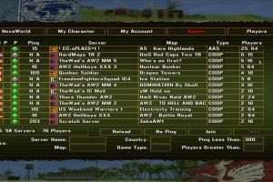Joint Operations: Combined Arms 1