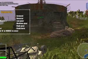Joint Operations: Combined Arms 2