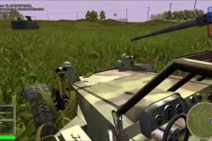 Joint Operations: Combined Arms 4