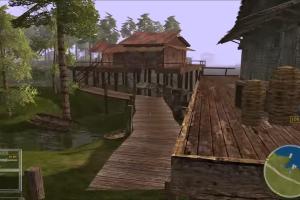 Joint Operations: Combined Arms 8