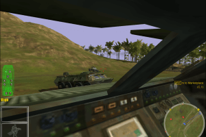 Joint Operations: Escalation 19