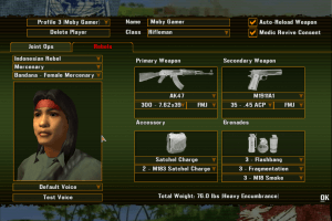 Joint Operations: Escalation 2